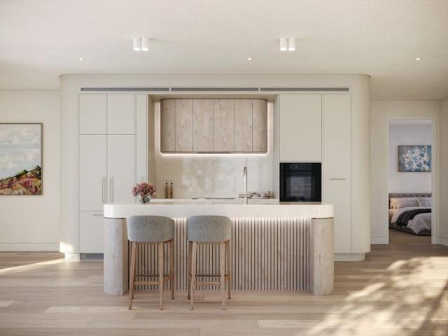 House for sale in Willoughby, New South Wales