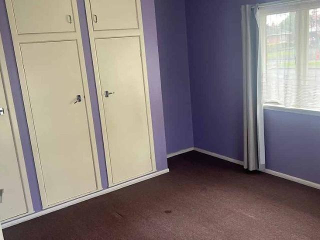 House for rent in East Tamaki, Oroua County
