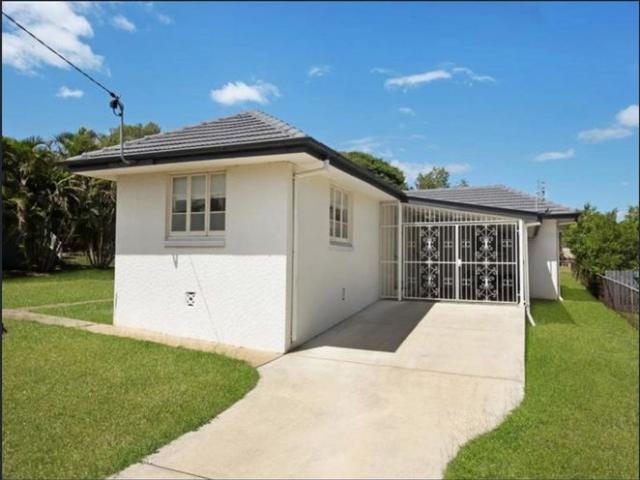 House for rent in Toombul, Queensland