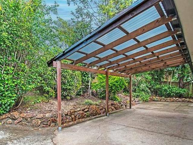 House for rent in Fernbrook, Queensland
