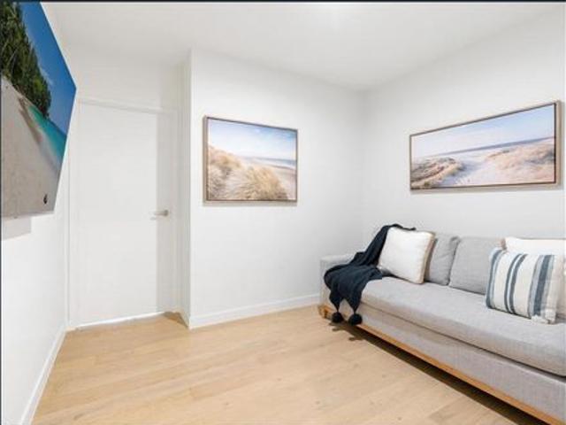 Apartment for rent in Fernbrook, Queensland