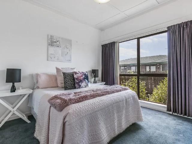 House for rent in Papakura