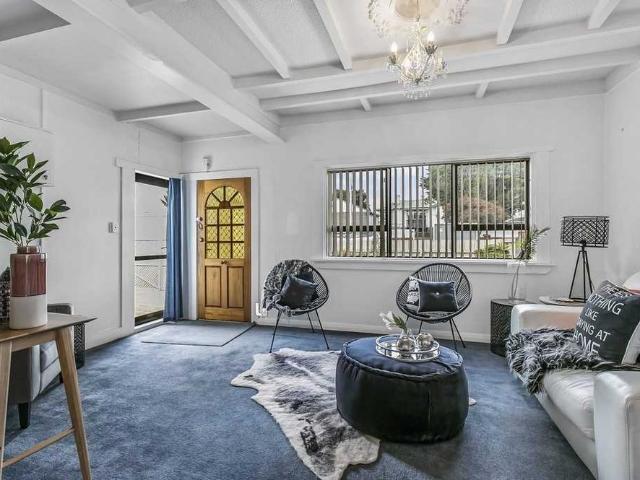 House for rent in Papakura