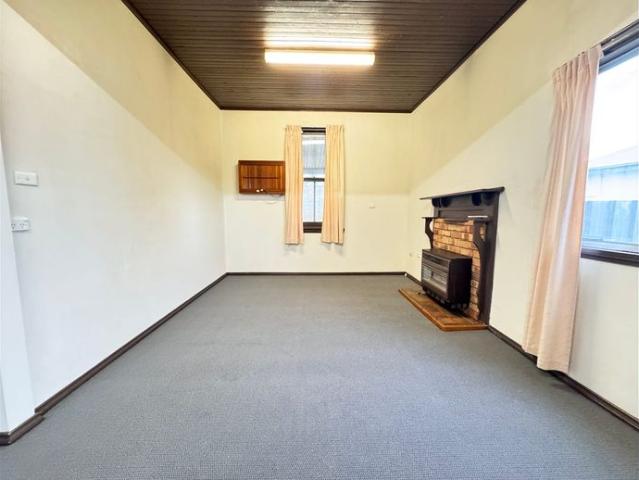 House for rent in Albury, New South Wales