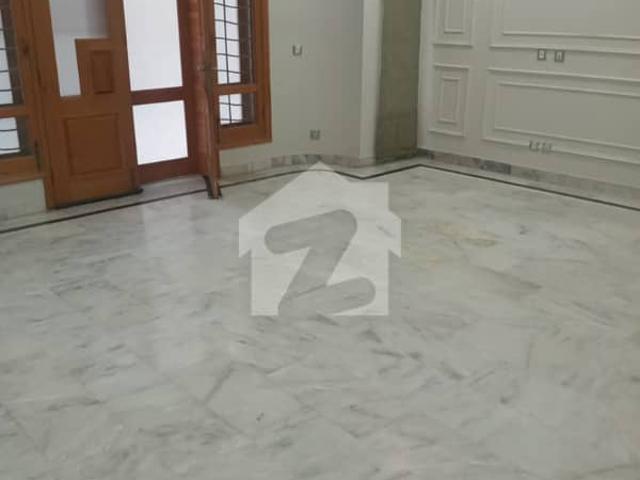 Property for rent in Islamabad