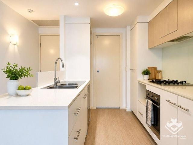 Apartment for rent in Toombul, Queensland