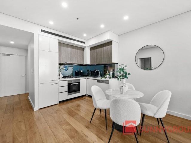 Apartment for sale in Sydney, New South Wales