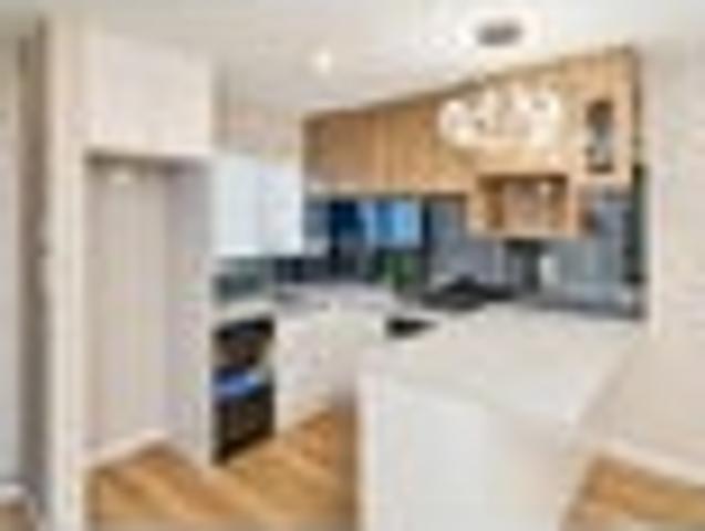House for sale in East Tamaki