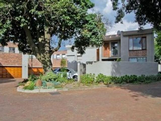 House for sale in Sandton, Morningside House for sale in Sandton, Morningside
