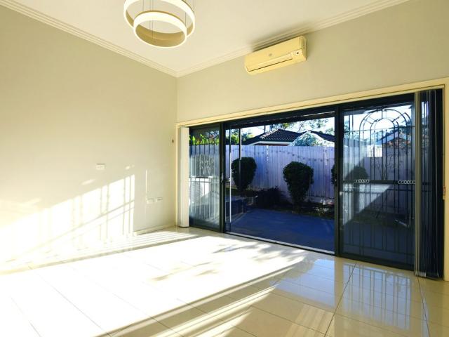 Townhouse for rent in Carlingford, Sydney