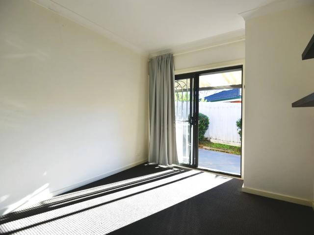 Townhouse for rent in Carlingford, Sydney