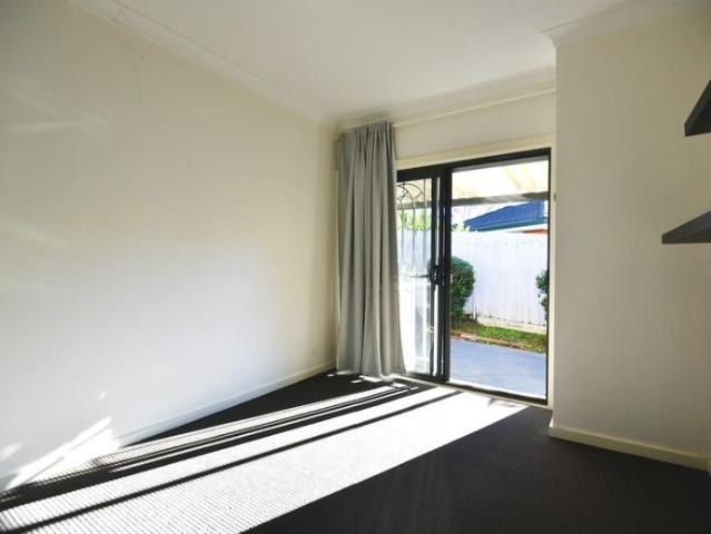 Townhouse for rent in Carlingford, Sydney