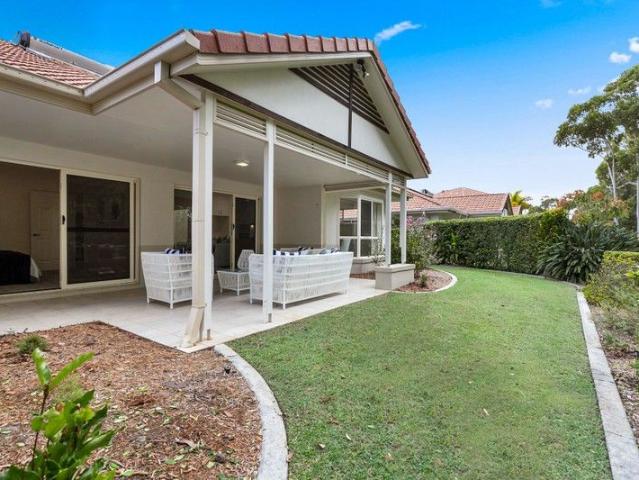 Villa for sale in Kings Creek, Queensland