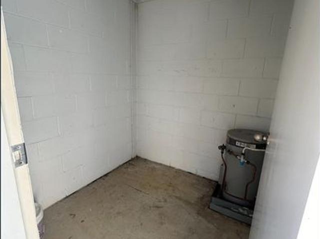 Apartment for rent in Townsville, Queensland