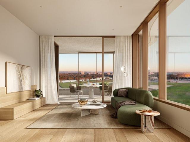 Apartment for sale in Burswood, Western Australia