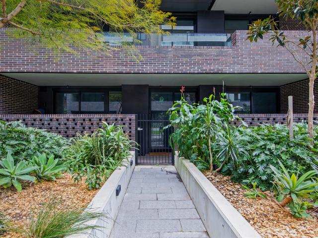 Apartment for sale in Liverpool South, New South Wales