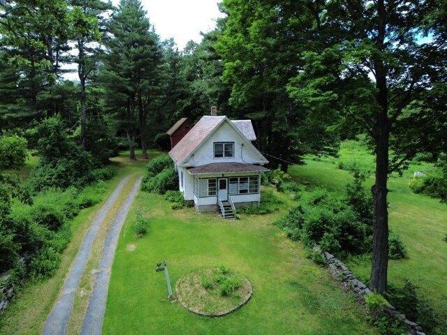 House for sale in Sturbridge, Worcester County