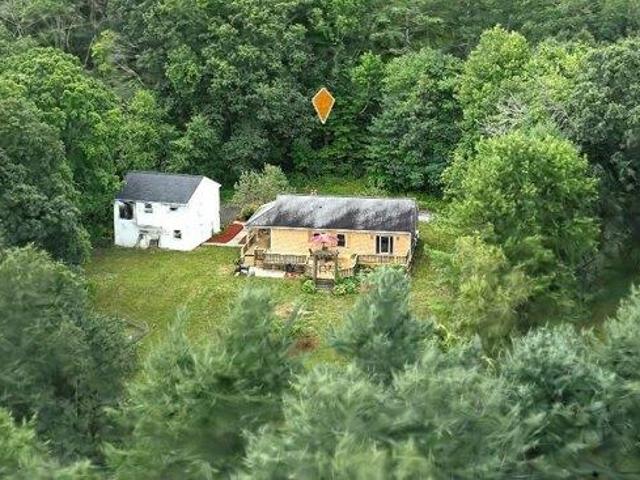 House for sale in Sturbridge, Worcester County