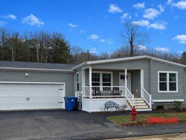 House for sale in Sturbridge, Worcester County