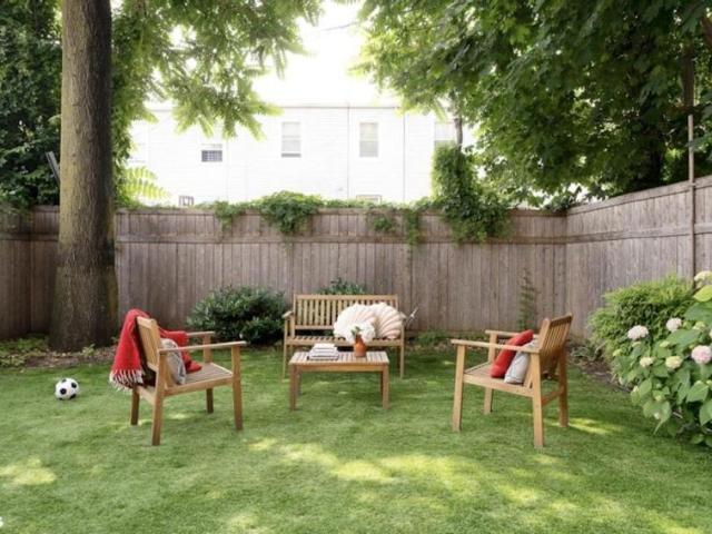 Apartment for sale in Arverne, New York