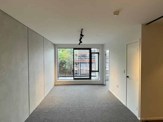 Apartment for rent in Matata, Wellington