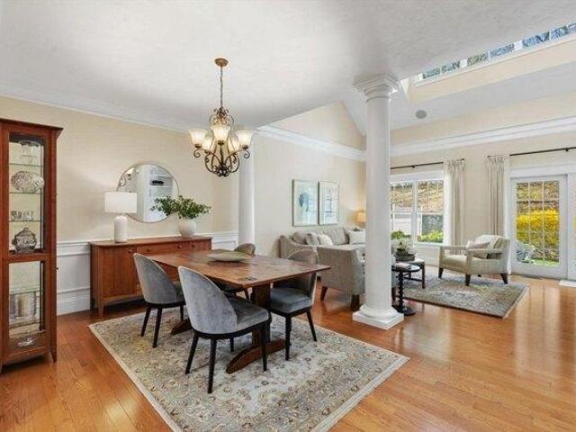 Condo for sale in Sudbury, Massachusetts