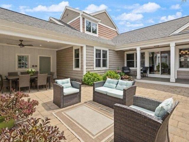 Condo for sale in Sudbury, Massachusetts