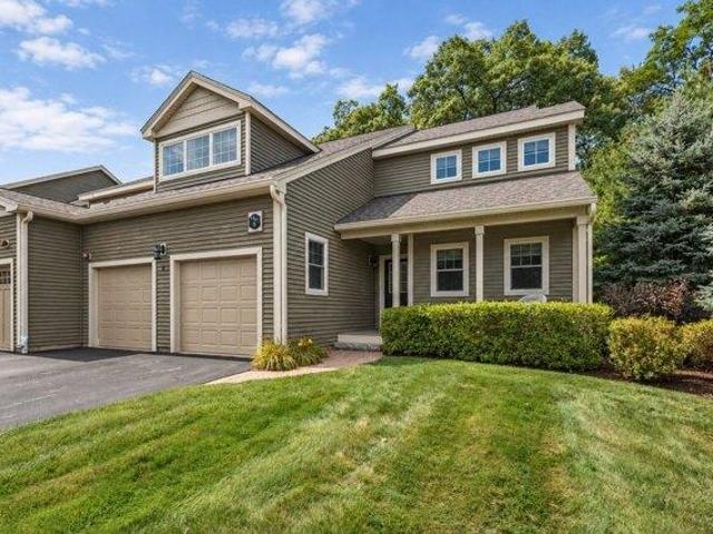 Condo for sale in Sudbury, Middlesex County