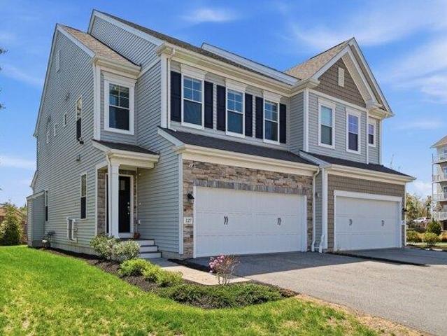 House for sale in Cold Brook Crossing, Sudbury