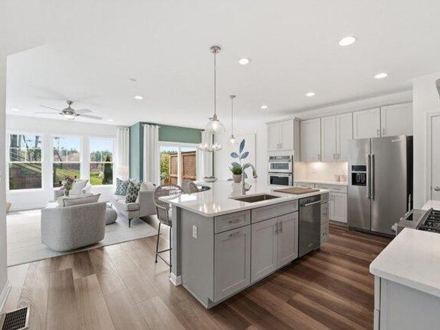House for sale in Cold Brook Crossing, Sudbury