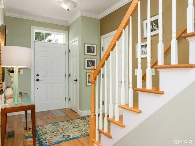 Condo for sale in Suffield, Connecticut