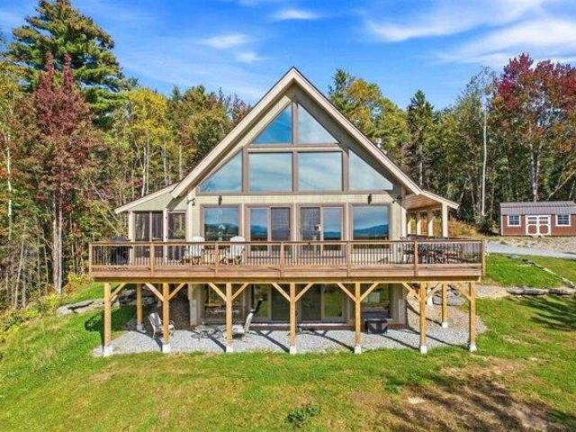 House for sale in Sugar Hill, Grafton County