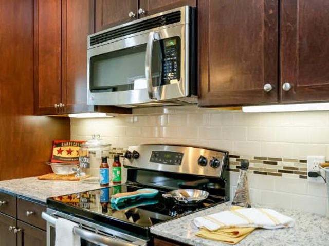 Apartment for rent in Riverstone, Sugar Land