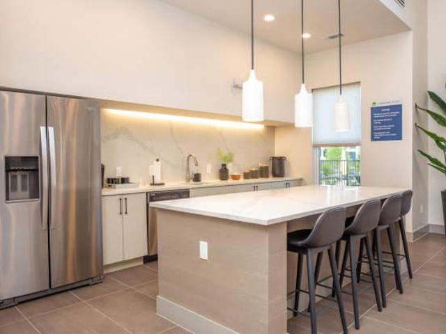 Apartment for rent in Four Corners, Sugar Land