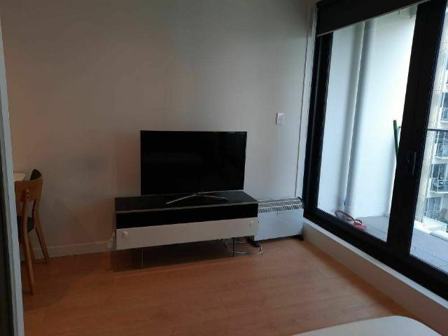 Apartment for rent in Auckland, Oroua County