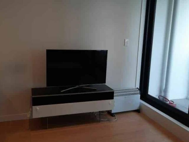 Apartment for rent in Auckland, Oroua County