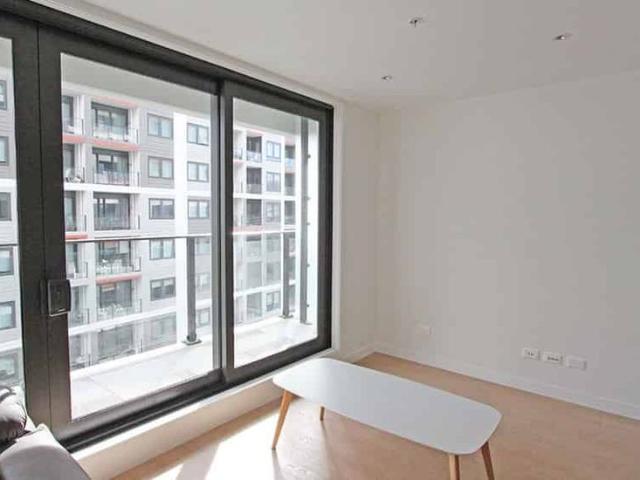 Apartment for rent in Auckland, Oroua County