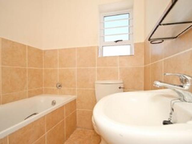 Property for rent in Cape Town, Western Cape