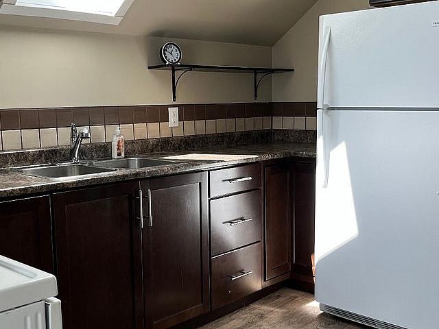 Apartment for rent in Prince Albert, Saskatchewan