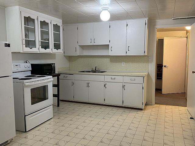 Property for rent in Saskatchewan