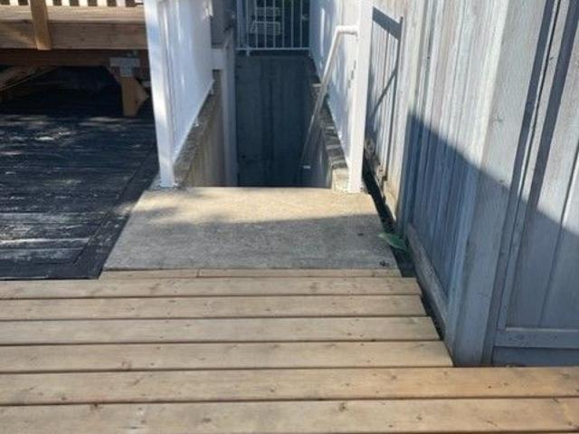 Apartment for rent in Surrey, British Columbia