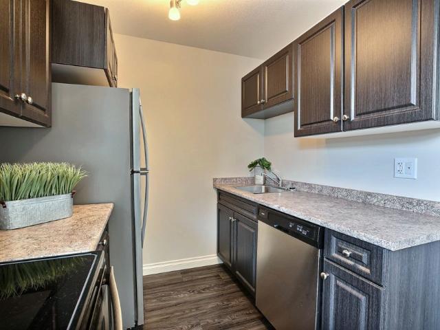 Apartment for rent in Regina, Saskatchewan