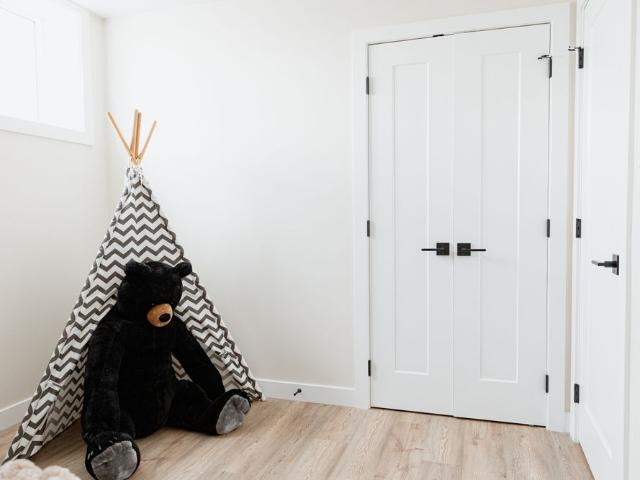 Apartment for rent in Regina, Saskatchewan