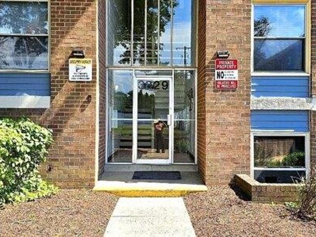 Condo for sale in Maryland