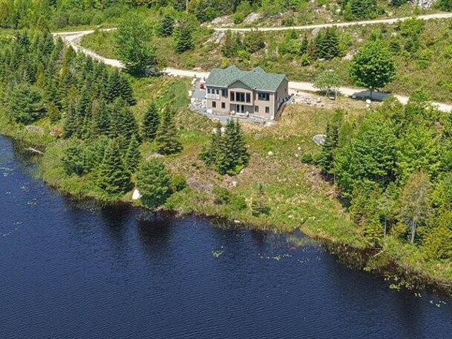 House for sale in Sullivan, Maine
