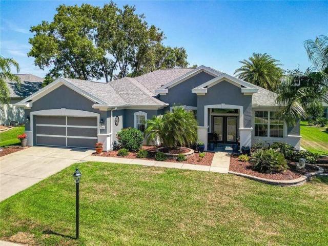 House for sale in Florida