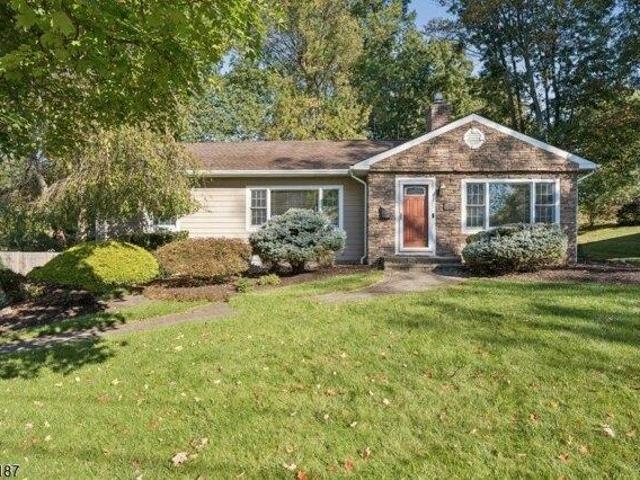 House for sale in Summit, Union County