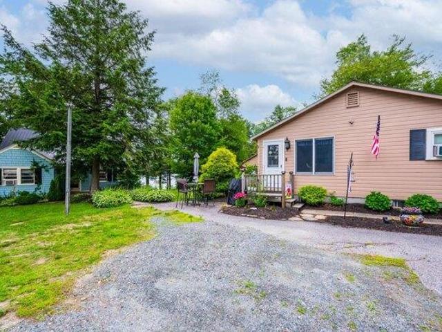 Condo for sale in New Hampshire