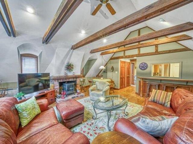 Condo for sale in New Hampshire
