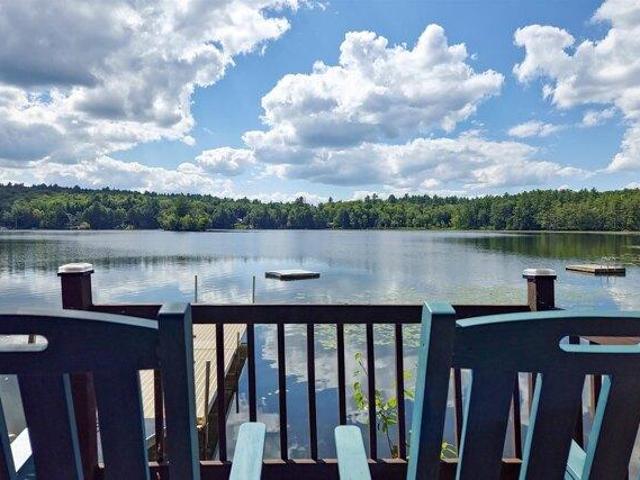 House for sale in Sunapee, Sullivan County